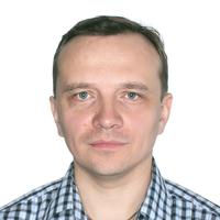 Отзыв от Тимофей - Виза Destination Thailand