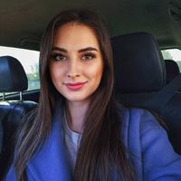 Отзыв от Зинаида - Виза Destination Thailand