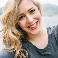 Отзыв от Василина - Виза Destination Thailand