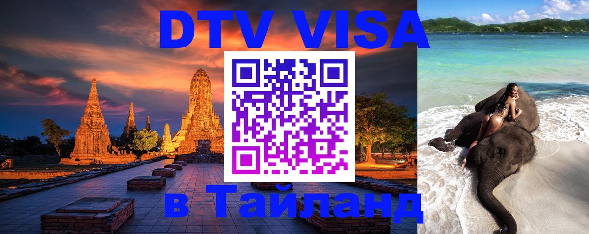 Сколько стоит DTV виза — актуальные цены, оформление даже без документов - 06.12.2025 